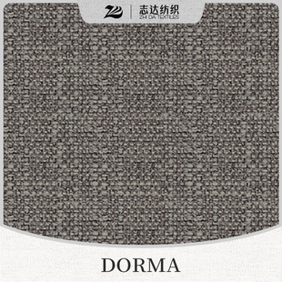 �����L��ƽ��ɳ�l�b���DORMA