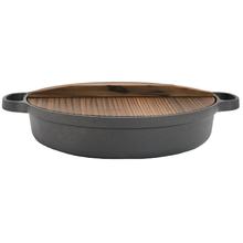 25/28/30/32/35 # ATF偿_A۴ձϲ