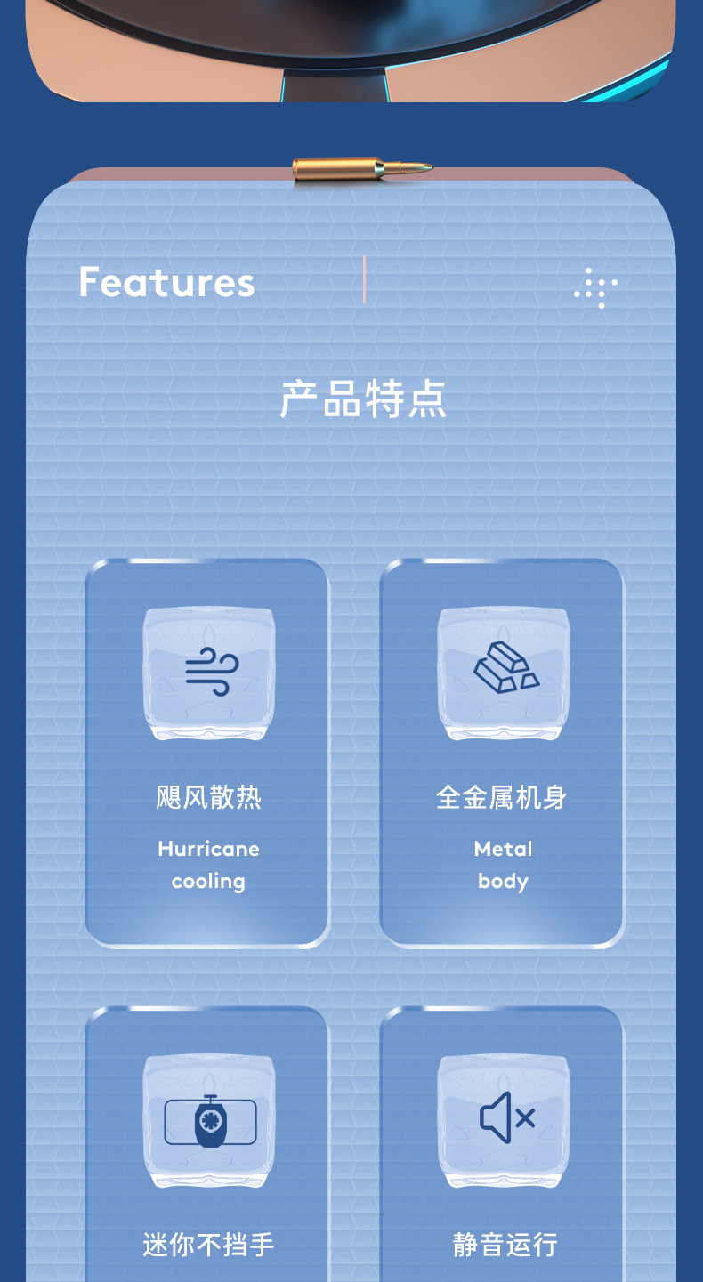 Details1_02.jpg