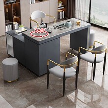 ��ת�Ұ��̨�����ƶ���תһ�����������̨�ݲ�2025�¿��ִ���Լ