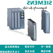 6ES7521-1BH10/1BL10/6ES7512-1DK01-0AB0 6ES7512-1SM03-0AB0