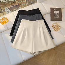 �羳�¿���ʽ�\��a�֟�����ѝ �@�݌������⴩���e����Ůʿ��ѝ