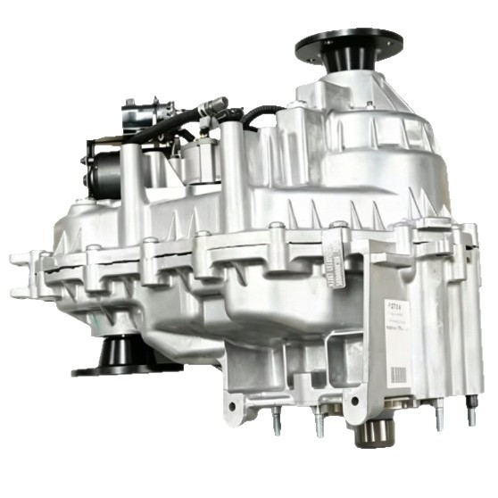 H8 H9 Transfer Case 1800100XKV11A 1800100XKV64A Auto Parts