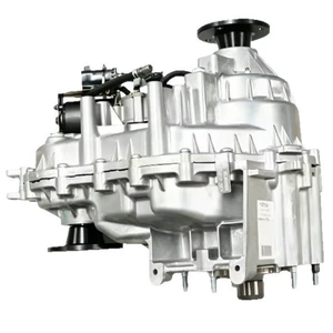 H8 H9 Transfer Case 1800100XKV11A 1800100XKV64A Auto Parts