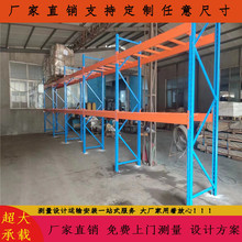 �K������؛�� �o�a����؛�ܳ�������؛�� �бPʽ�M������؛��