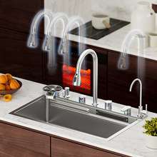 304���P����z�N���βۺ���֮���Eʯ�y���@�w���ٲ��L�~ˮ�����b