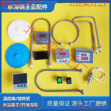 aˮԡȦw Pw ӟܽzضȱ·