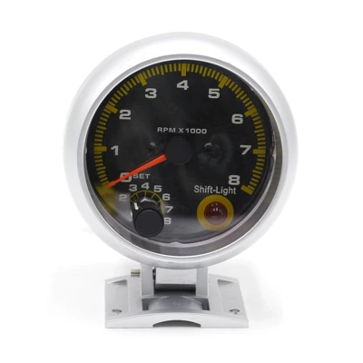 [Tax Included], tachometer