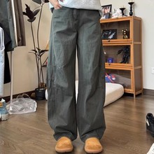 ˮϴ�ޏ������bѝ���ļ�����cleanfit��ʽѝ�Ӹ��d�㽶���ţ��ѝ