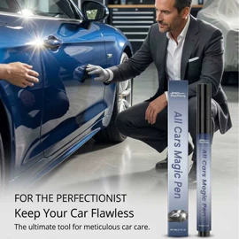 马克笔;修正带;荧光笔