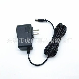 FActory Direct 6V2A AdApter for Indoor TrAining Fitness Equipment Bicycle Power Supply ChArger