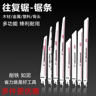 �����䏗l䏽����Fľ���Ƭ���ϴ��X���X�����и��䏗l����