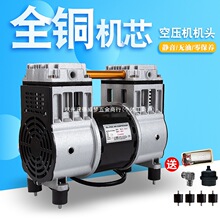�Wͻ˹ԭ�b�o���o���Չ��C�C�^550���^��ձ��~���s�C����߉�