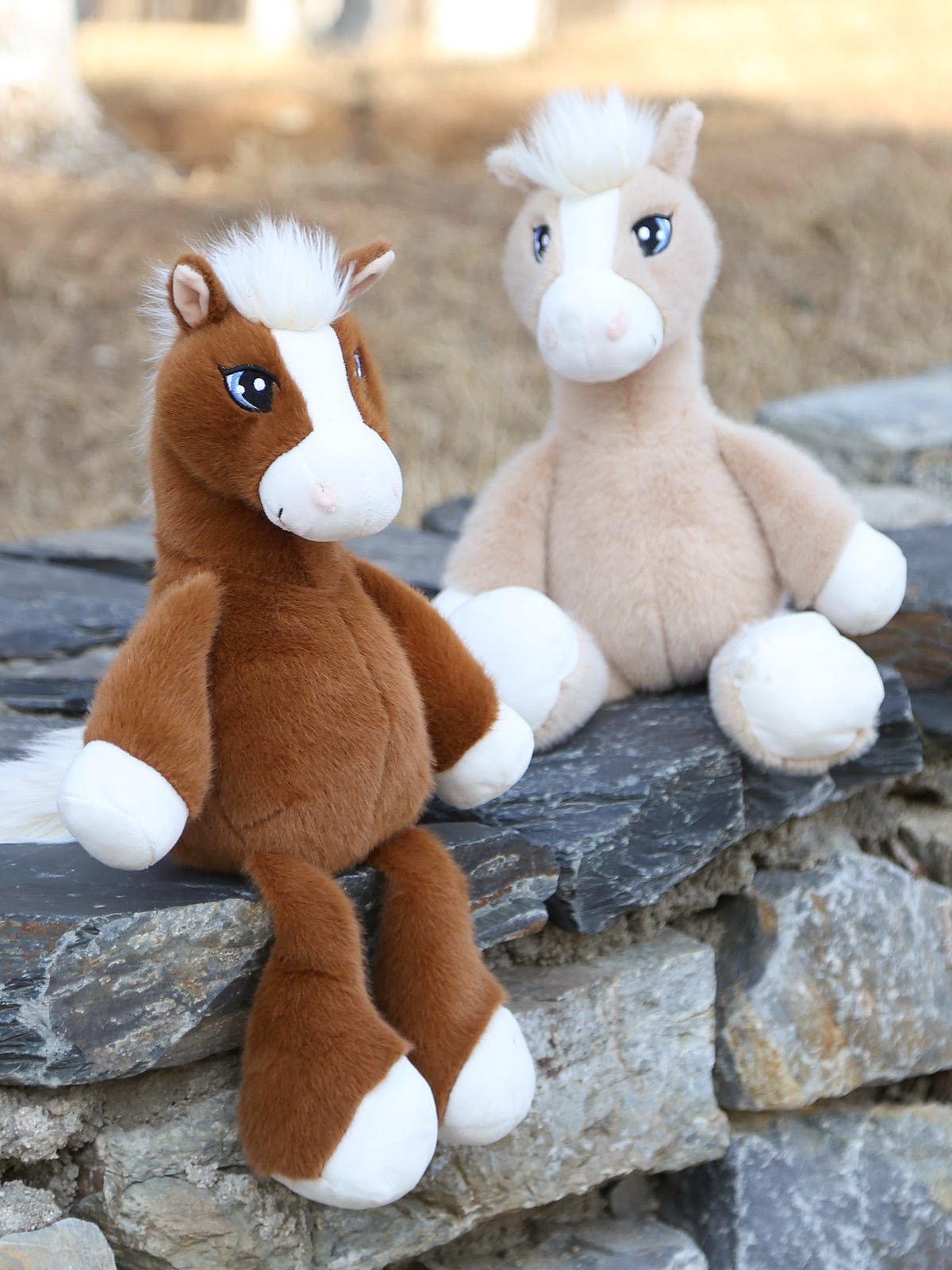 详情-吊脚马 (9).jpg