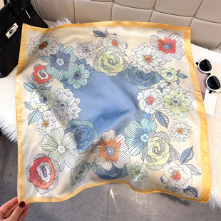 �¿�����ײɫ����ӡ���z��70cm�r���з���Ůʿ����͸��ٴ����ν�