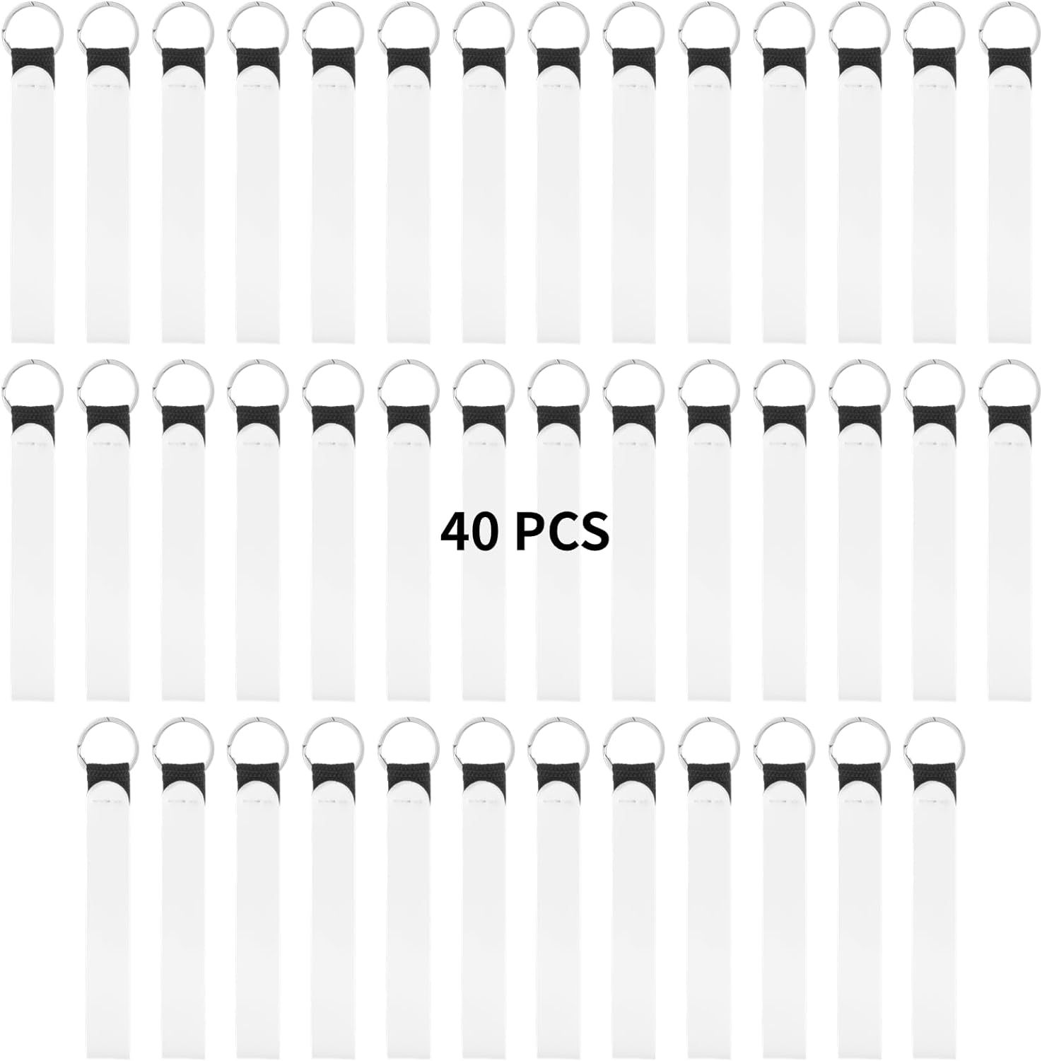 61zUrPmoZ8L._AC_SL1500_