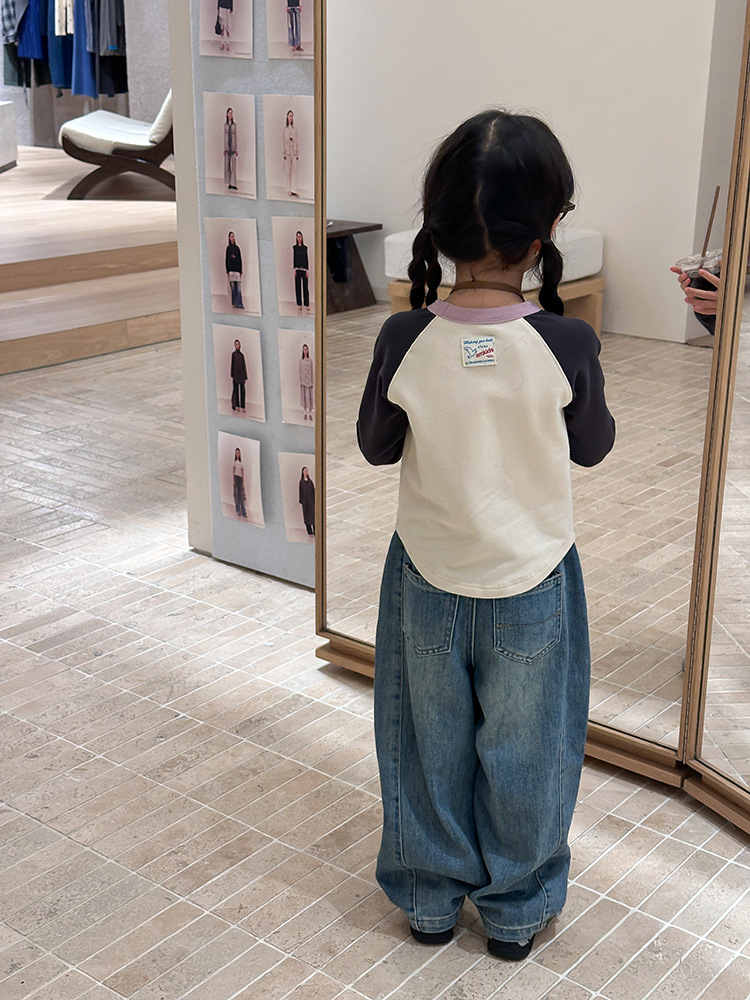 2025-09-10 164451.jpg