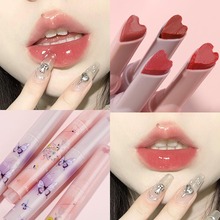 Maxfine��������P���w���۵������y�R��ˮ�Н����Ŀڼt�ʊy���l