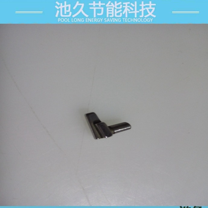 星菱FW7777系列配件2 筒绷车配件系列  星菱前FW护针FE18