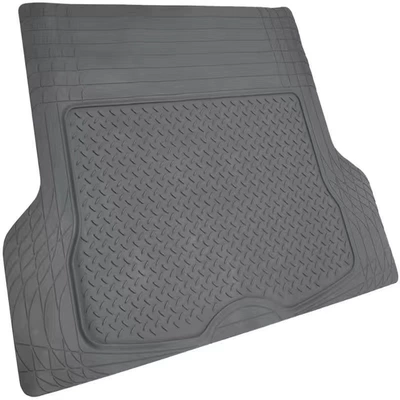 Trunk Mat, trunk mat can