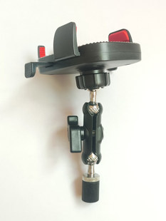 �֙C����ֱ����Q֧��ͨ���f�����_���㶹360�̨�D���^���1/4