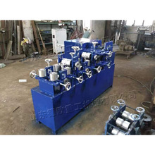 С��̨ʽ���܉����C ���P䓷�����܈呉��C �˻����c�������a�C