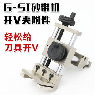 �����_V�A/ɰ���C�_���_V����/�ļ�ɰ���C/ģ�K����츽��