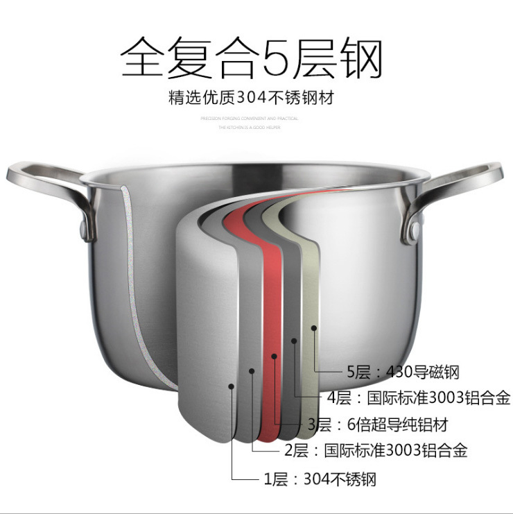 微信图片_20210812174403