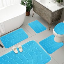 �羳���l���˼yӡ��������RͰ�|���bԡ���T�|��ˮ������̺�؉|