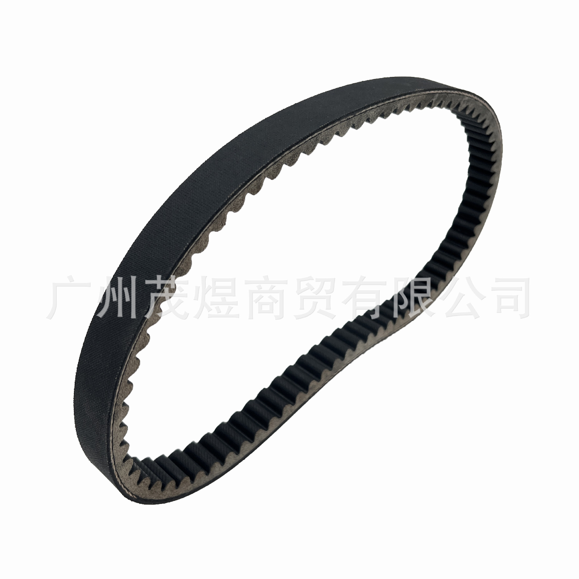 Cross-border 795*22 5ML-17641-00 for Yamaha XC125 Cygnus NXC125 drive belt
