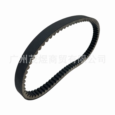 belt, Belt