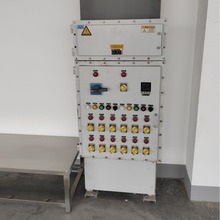 �҃ȷ���������ʽ��������䲻�P䓷����������ʽ���������