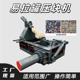 �U�X߅���ω��K�C�tţ��¶¶�މ��s�C�����Ԅӷ������ٴ���O��