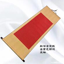��t�����������S�֌�ë�P���������Sȫ�c���b�հ׮��S������Ʒ��