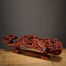 ľ̰^[ľҾӿ͏d˾PԢbˇƷ