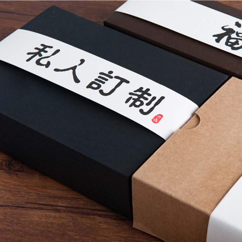 ⶨưװֽͺӡˢ鱾ӷײⶨ