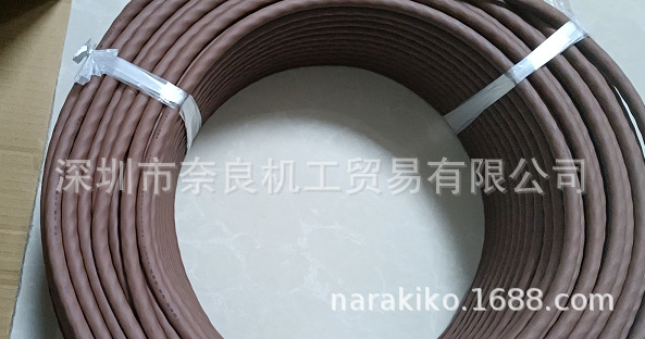 �ձ�KURAMO����FANC-110SBH���