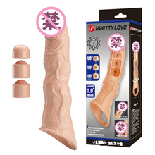�����ɵ�ǉ����TPE������ 3����ɫ��ѡ���ȿɵ� 26280