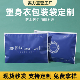 �S��ֱ�Nӡˢpe͸��ĥɰ��朷��b���b��T���m�Ӄ�ѝ���� ��