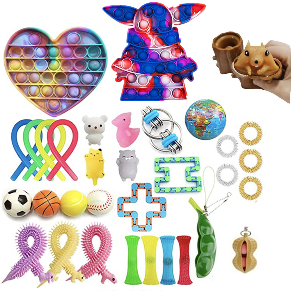 22a9c310ae1ee4119e7ec5122c17c0