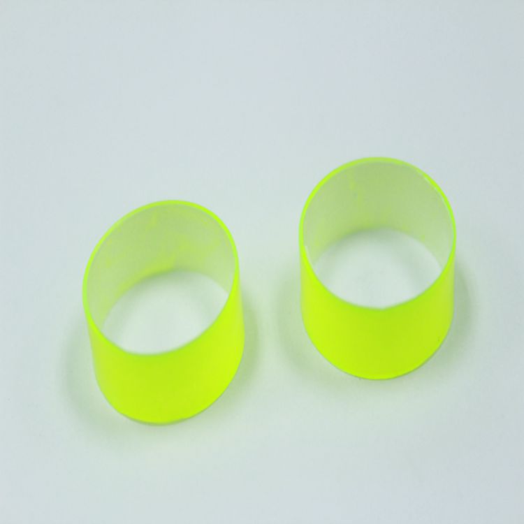 适用于FUJI 富士贴片机配件 NXTIII代荧光圈2MGTHA058600