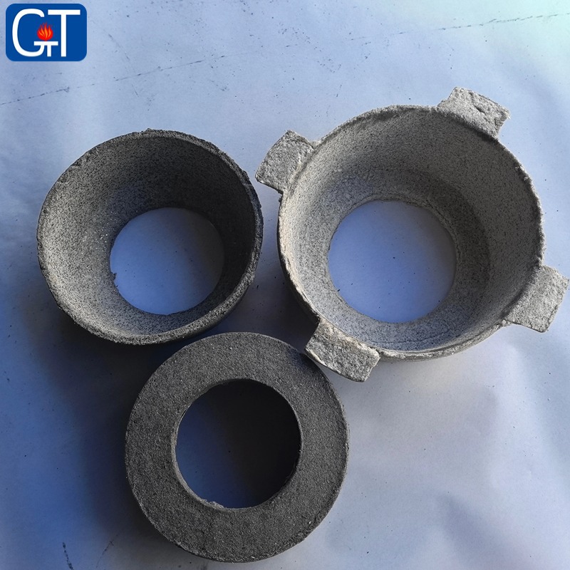 ���ͻ�������ά����ðˮ���ܷ��Ȧ�����������ƾ��ָ�ˮ����ұ��