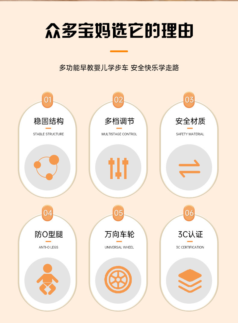 O1CN01jou2An2HLQd3dGA2h_!!2212