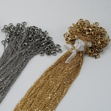 diy�~��f��O�����Ʒ� ֱ��2mm�L��45cm�朎����r�۳�Ʒ朗l
