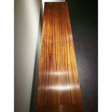 �ϓ��t��֦��ֺ�S̴�ҕӰҕ����ϙ��ռ{���͏d߅���tľ�Ҿ�