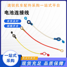 늄܇늳BӾ2.5ƽ͸ߜ늳BӾw늳ؾƿ܇