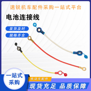 늄�܇늳��B�Ӿ�2.5ƽ�͸ߜ�늳��B�Ӿ����w늳ؾ��ƿ܇���