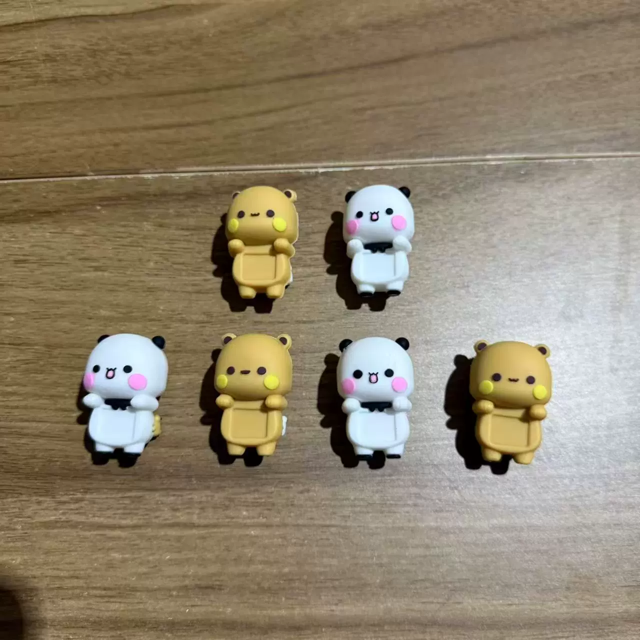 Одна или две тканевые наклейки на спине, кукла, украшение для автомобиля, мобильного телефона, компьютера, планшета, аксессуары для пары женщин