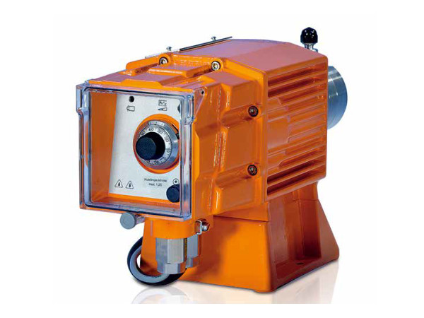 原装全新TOHKEMY特开立微型化工泵MP-L30P