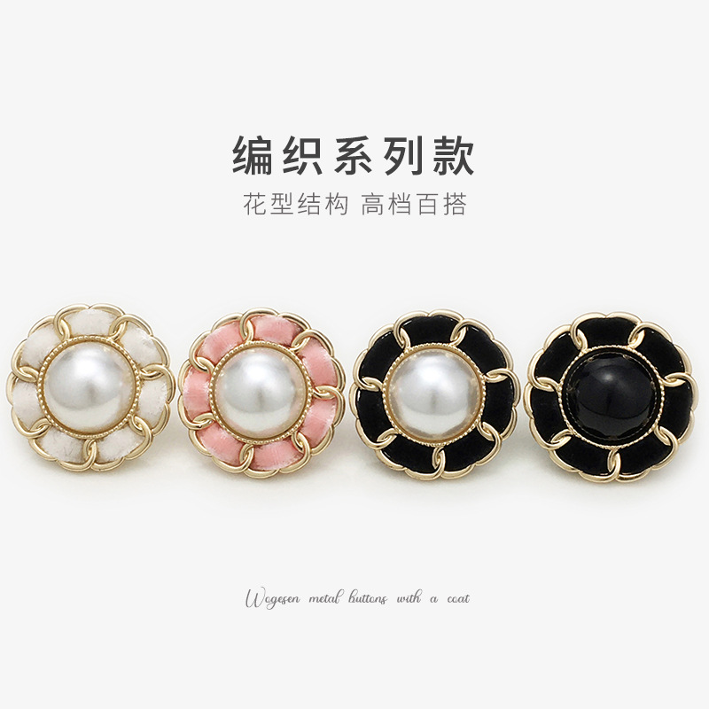 微信图片_20240628100448